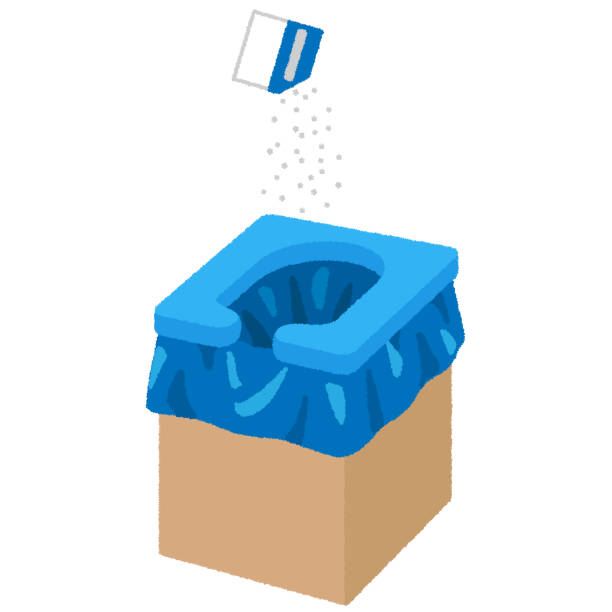 Best Wedding porta potty rental  in Buellton, CA